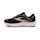 Brooks Defyance 13 Dame Mehrfarbig