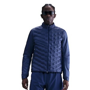 Nike Therma-FIT ADV Repel Aeroloft Jacket Herren Nike Therma-FIT ADV Repel Aeroloft Jacket Herren
