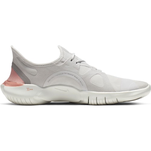 Free rn damen sales grau