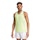 adidas Own The Run Singlet Herre Gelb