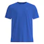 Odlo Zeroweight Chill-Tec Crew Neck T-shirt Men Blue