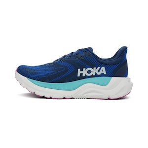 HOKA Arahi 8 Damen HOKA Arahi 8 Damen