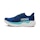 HOKA Arahi 8 Damen Blau