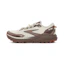 Brooks Divide 6 Herren Braun