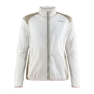 Craft Pro Hypervent Jacket Dame Craft Pro Hypervent Jacket Dame
