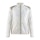 Craft Pro Hypervent Jacket Damen Weiß