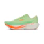 Brooks Ghost Amp Homme Lime