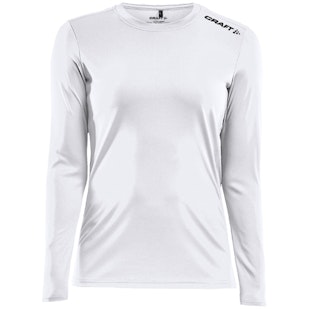 Main image showing a product in the gallery