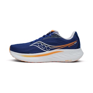 Saucony Ride 18 Homme Saucony Ride 18 Homme