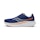Saucony Ride 18 Homme Blau