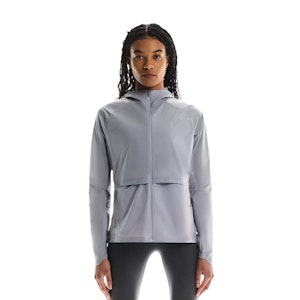 On Core Jacket Women On Core Jacket Women