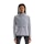 On Core Jacket Women Grau
