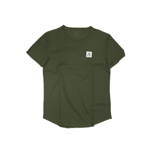 Main image showing a product in the gallery