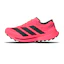 adidas Terrex Agravic Speed Ultra 2 Homme Rose