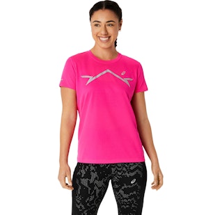 Main image showing a product in the gallery