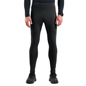 Odlo Essential Warm Tights Herr Odlo Essential Warm Tights Herr