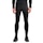 Odlo Essential Warm Tights Herr Schwarz