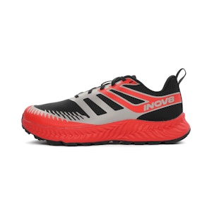 INOV8 TrailFly (Wide) Herre INOV8 TrailFly (Wide) Herre