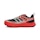 INOV8 TrailFly (Wide) Herre Rot