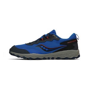 Saucony Peregrine KDZ Kinder Saucony Peregrine KDZ Kinder