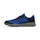 Saucony Peregrine KDZ Kinder Blau