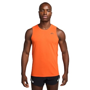 Nike Solar Chase Dri-FIT ADV Tank Top Homme Nike Solar Chase Dri-FIT ADV Tank Top Homme