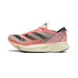 adidas Adizero Adios Pro 3 Men Rosa