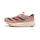 adidas Adizero Adios Pro 3 Herr Rosa