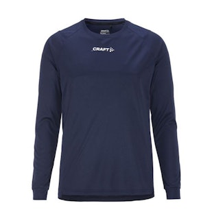 Main image showing a product in the gallery