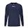 Craft Rush 2.0 Shirt Homme Blau