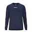 Craft Rush 2.0 Shirt Herren Blau