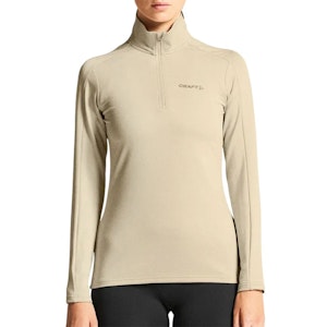 Craft Gain Midlayer Women Craft Gain Midlayer Women