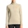 Craft Gain Midlayer Women Blau