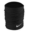 Nike Dri-Fit Wrap 2.0 Unisex Schwarz