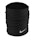 Nike Dri-Fit Wrap 2.0 Unisex Schwarz