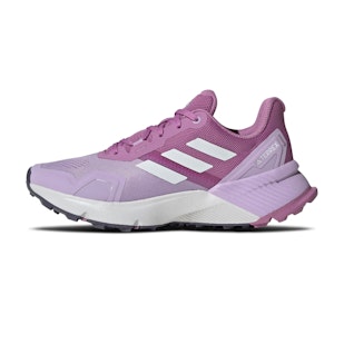 Main image showing a product in the gallery