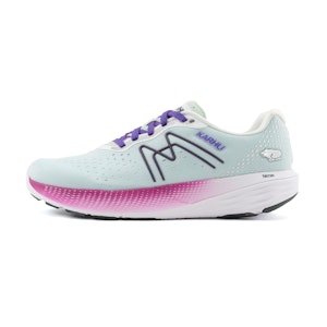 Karhu Ikoni 2022 Dame Karhu Ikoni 2022 Dame