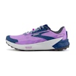 Brooks Catamount 2 Femme Lila