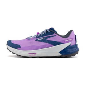 Brooks Catamount 2 Femme Brooks Catamount 2 Femme