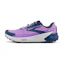 Brooks Catamount 2 Femme Violet