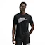 Nike Miler Run Energy Dri-FIT UV T-shirt Men Black