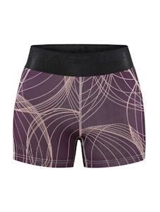 Craft Core Essence Hot Pants Dame Craft Core Essence Hot Pants Dame