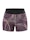 Craft Core Essence Hot Pants Femme Purple