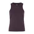 Craft Core Essence Singlet 2 Dam Rot