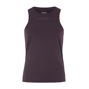 Craft Core Essence Singlet 2 Dame Craft Core Essence Singlet 2 Dame