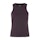 Craft Core Essence Singlet 2 Dame Rot