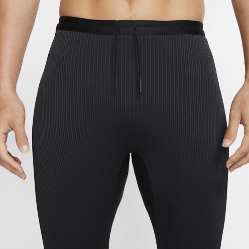 Nike Tech Pack Tights Men