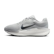 Nike Winflo 11 Damen Grau
