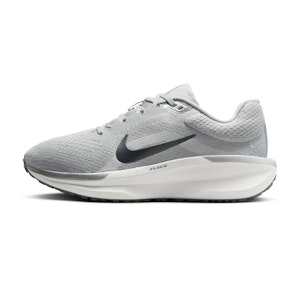 Nike Winflo 11 Femme Nike Winflo 11 Femme