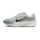 Nike Winflo 11 Damen Grau